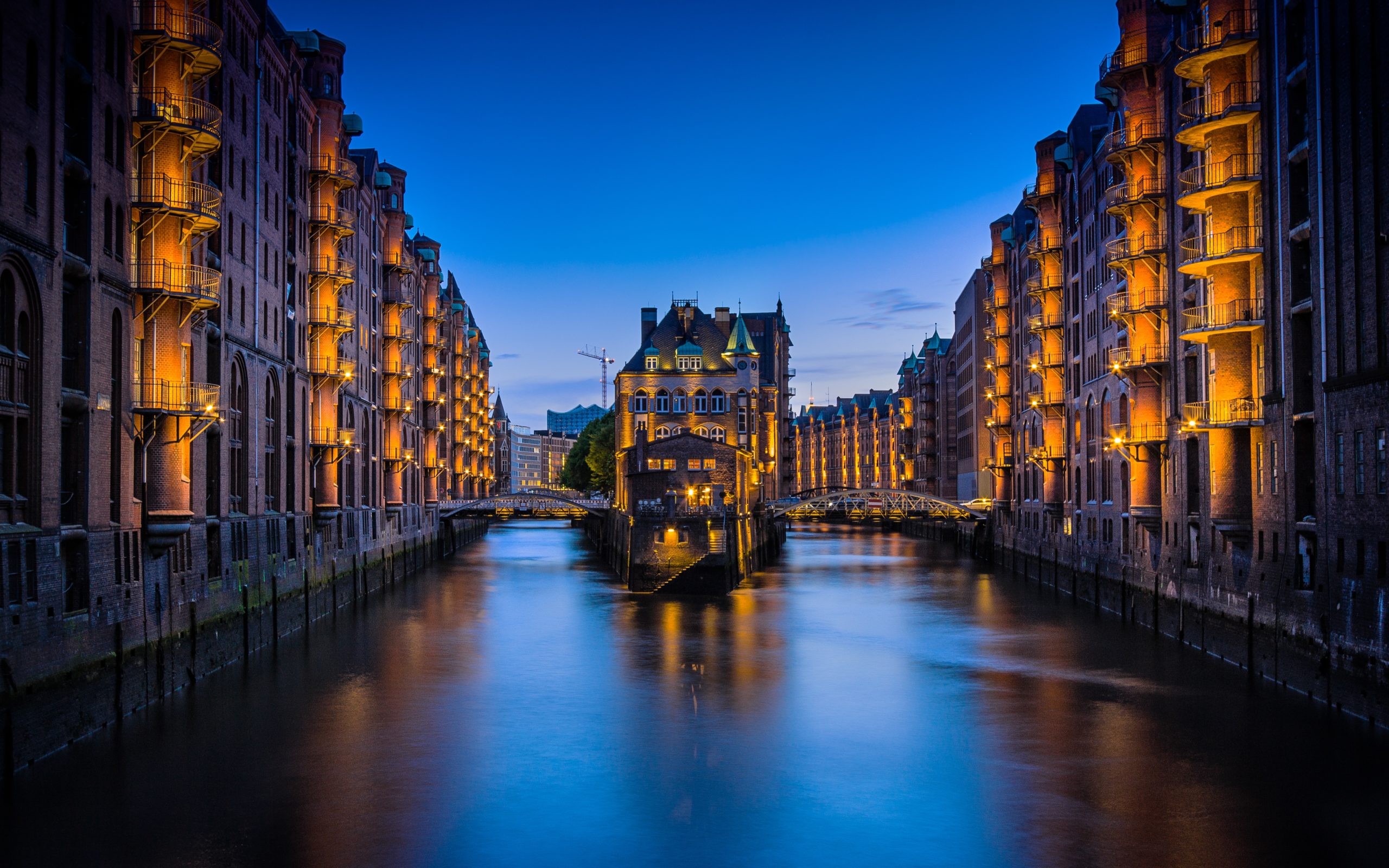 con calma hamburg con calma hamburg