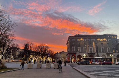 dove mangiare a bergamo