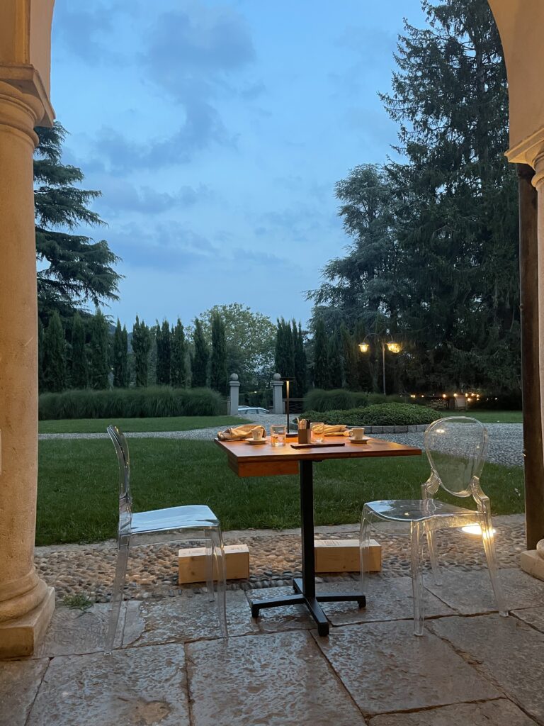 dove mangiare a bergamo