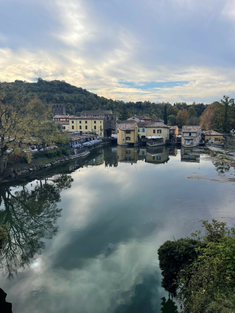 3 giorni a mantova e dintorni
